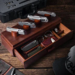 Holme And Hadfield Knife Deck -Nitecore Store holmhadfield6 69645.1670414911.1280.1280 93774.1670415253