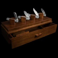 Holme And Hadfield Knife Deck -Nitecore Store holmhadfield 54411.1670414159.1280.1280 39229.1670415253