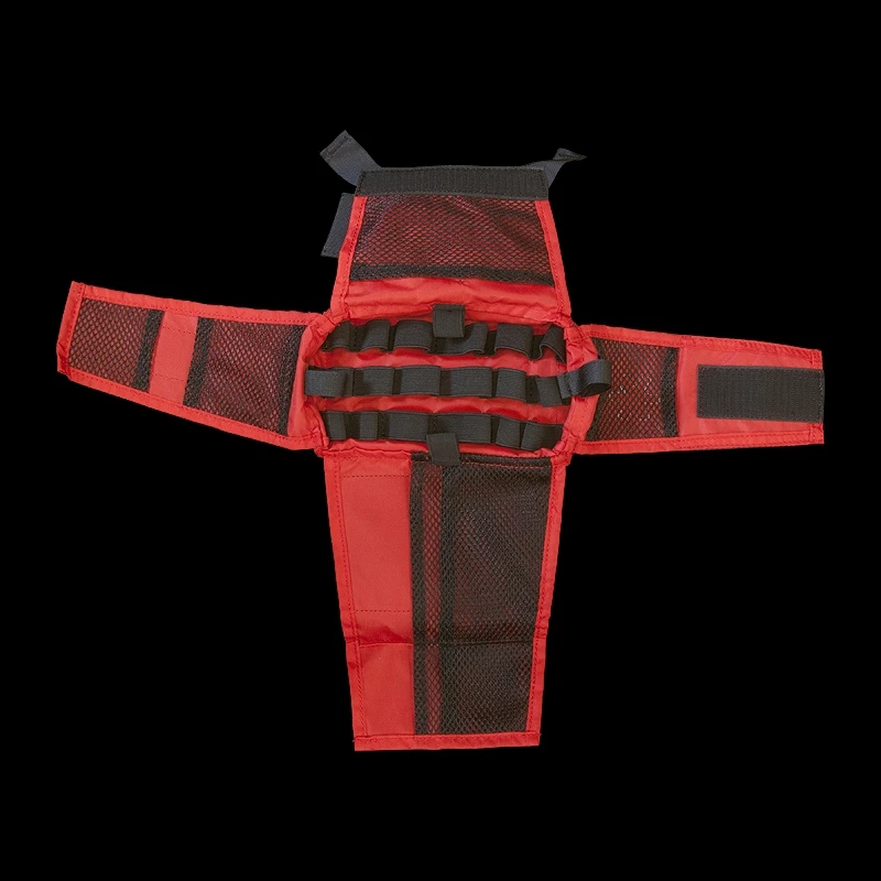 Helikon Tex Modular Individual Med Kit Pouch 5 Helikon Tex Modular Individual Med Kit Pouch - Image 5