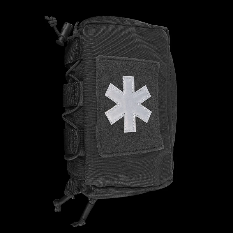 Helikon Tex Modular Individual Med Kit Pouch 9 Helikon Tex Modular Individual Med Kit Pouch - Image 9