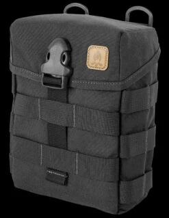 Helikon-Tex E&E Pouch 12 Helikon-Tex E&E Pouch -Nitecore Store hx mo u03 cddet2 40201.1645439115