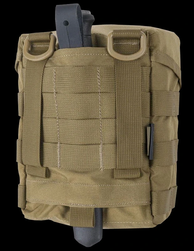 Helikon-Tex E&E Pouch 7 Helikon-Tex E&E Pouch - Image 7