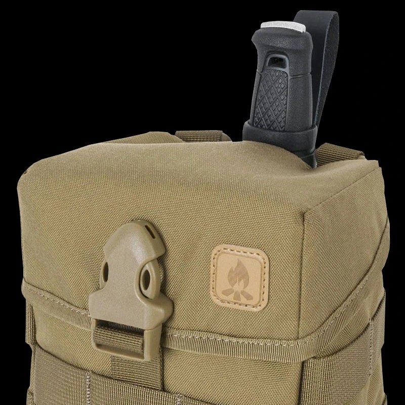 Helikon-Tex E&E Pouch 3 Helikon-Tex E&E Pouch - Image 3