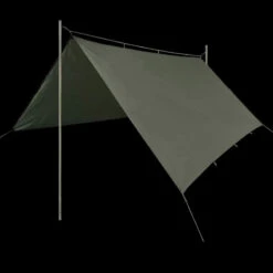Helikon-Tex Super Tarp -Nitecore Store hx po stp tarpdet 59813.1660639689.1280.1280 03462.1660834878