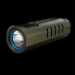 Imalent LD70 29 Imalent LD70 -Nitecore Store ima ld70 85801.1678271477