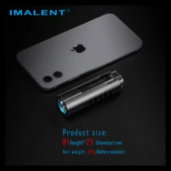 Imalent LD70 23 Imalent LD70 -Nitecore Store ima ld70det11 75475.1678200073