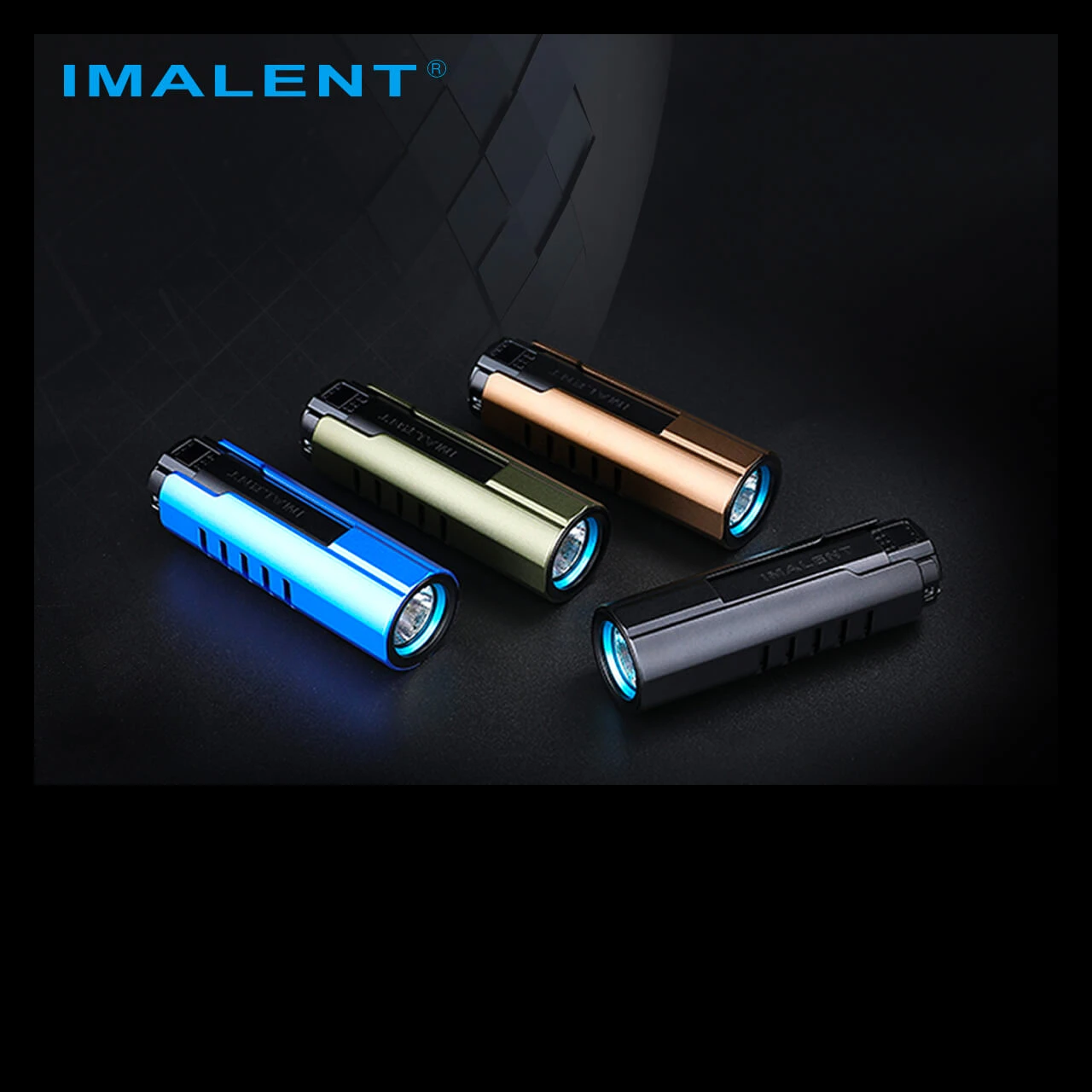 Imalent LD70 1 Imalent LD70