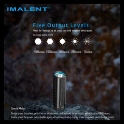 Imalent LD70 21 Imalent LD70 -Nitecore Store ima ld70det8 45540.1678200073