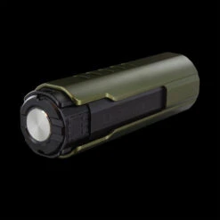Imalent LD70 28 Imalent LD70 -Nitecore Store ima ld70det 67513.1678271477