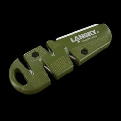 Lansky D-Sharp -Nitecore Store ls09758 44657.1588339720