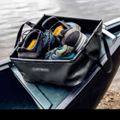 Nitecore Store -Nitecore Store lyon on12adet 20551.1587424508