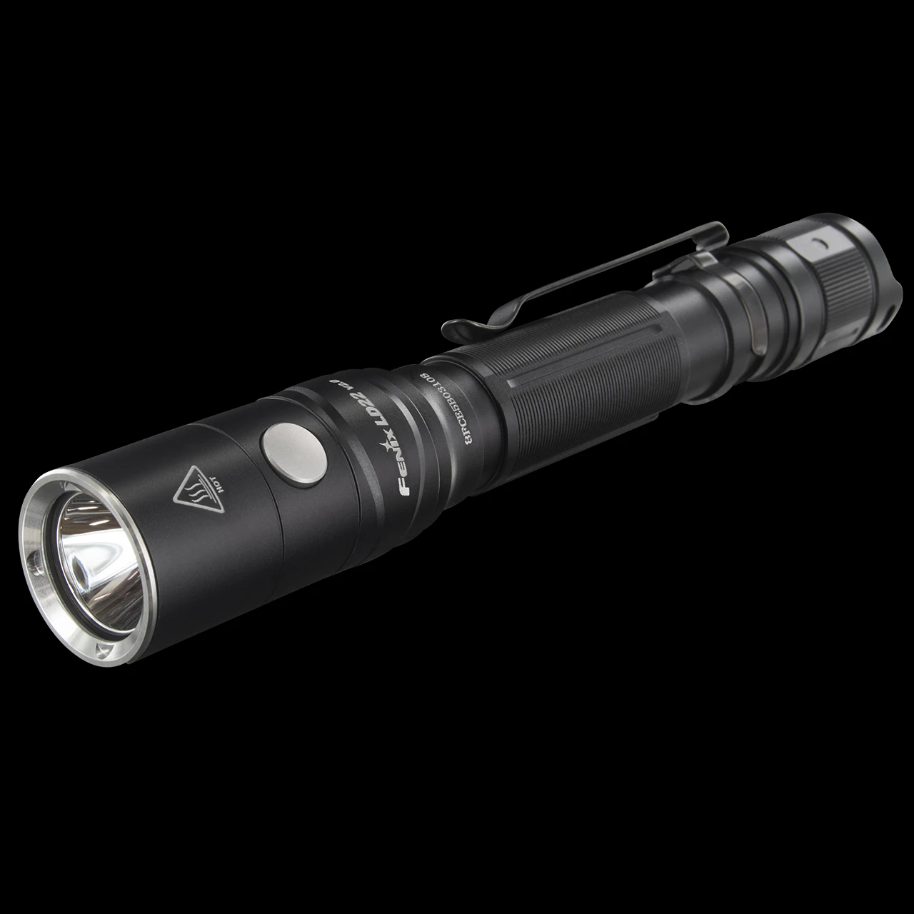 Fenix LD22 V2 2 Fenix LD22 V2 - Image 2