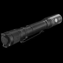Fenix LD22 V2 13 Fenix LD22 V2 -Nitecore Store magjh02 90718.1655307411