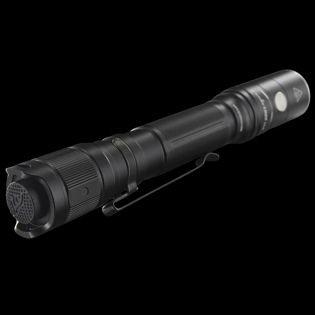 Fenix LD22 V2 7 Fenix LD22 V2 - Image 7