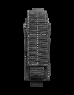 Maxpedition Single Sheath -Nitecore Store maxp 1411 22092.1587728476