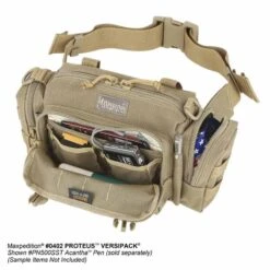 Maxpedition Proteus Versipack