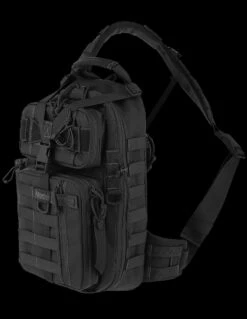 Maxpedition Sitka -Nitecore Store maxp 431 90622.1676290301