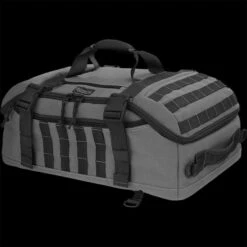 Maxpedition Fliegerduffel Adventure Bag -Nitecore Store maxp 613 w 49752.1588347072