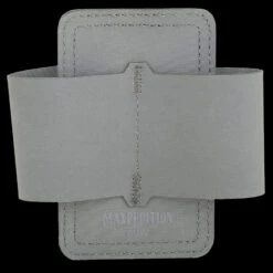 Maxpedition DMW Dual Mag Wrap GREY 10 Maxpedition DMW Dual Mag Wrap GREY -Nitecore Store maxp dmwdet4 91765.1587402755