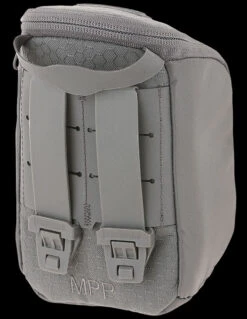 Maxpedition Padded Pouch Medium -Nitecore Store maxp mppdet2 82079.1674821946