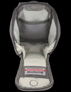 Maxpedition Padded Pouch Medium -Nitecore Store maxp mppdet3 05034.1674821946