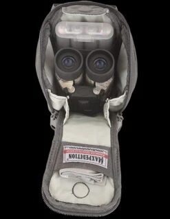 Maxpedition Padded Pouch Medium -Nitecore Store maxp mppdet6 54584.1674821946