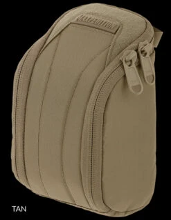 Maxpedition Padded Pouch Medium -Nitecore Store maxp mppdet8 30414.1674821946