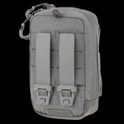 Maxpedition PUP Phone Utility Pouch