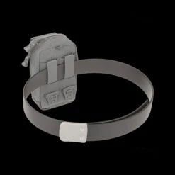 Maxpedition PUP Phone Utility Pouch -Nitecore Store maxp pupgrydet9 36510.1662381785