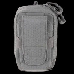 Maxpedition PUP Phone Utility Pouch -Nitecore Store maxp pupgrydet 56216.1662381785