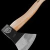 Prandi Throwing Axe "German Type" 600g