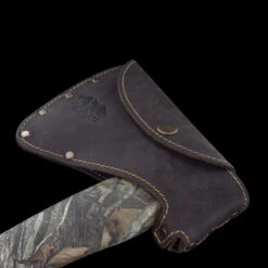 Prandi Sheath German 600g 5 Prandi Sheath German 600g -Nitecore Store mdl 706200306xdet2 44182.1587729600