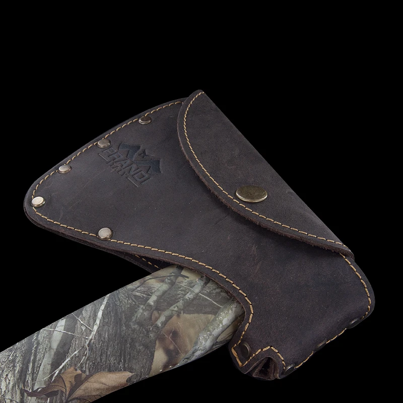 Prandi Sheath German 600g 3 Prandi Sheath German 600g - Image 3