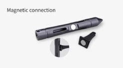 MecArmy Tactical Air Freshener