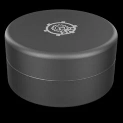 MecArmy EB35A EDC Case -Nitecore Store mec eb35a grydet3 76075.1668441041