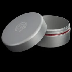 MecArmy EB35A EDC Case -Nitecore Store mec eb35a grydet 71412.1668441041