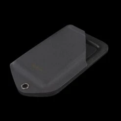 MecArmy FC1 Kydex Wallet -Nitecore Store mec fc1 blk 11596.1587419716