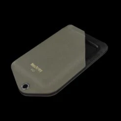 MecArmy FC1 Kydex Wallet -Nitecore Store mec fc1 54970.1587729554