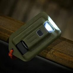 MecArmy FC1 Kydex Wallet -Nitecore Store mec fc1det6 45491.1587419711