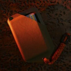 MecArmy FC1 Kydex Wallet -Nitecore Store mec fc1det7 65658.1587419724