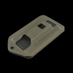 MecArmy FC1 Kydex Wallet -Nitecore Store mec fc1det 18064.1587419712