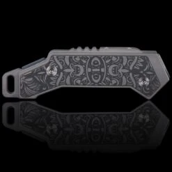 MecArmy FL02 20 MecArmy FL02 -Nitecore Store mec fl20 m 22875.1587410247