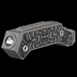 MecArmy FL02 23 MecArmy FL02 -Nitecore Store mec fl20 mdet4 01678.1587410245