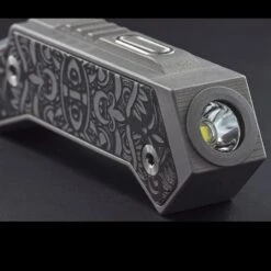 MecArmy FL02 18 MecArmy FL02 -Nitecore Store mec fl20 mdet 42681.1587410241