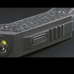 MecArmy FL02 17 MecArmy FL02 -Nitecore Store mec fl20 mdetdet2 03071.1587410243