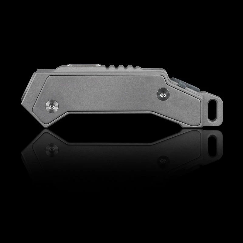 MecArmy FL02 2 MecArmy FL02 - Image 2