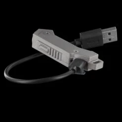 MecArmy FL02 16 MecArmy FL02 -Nitecore Store mec fl20det3 82437.1587410233