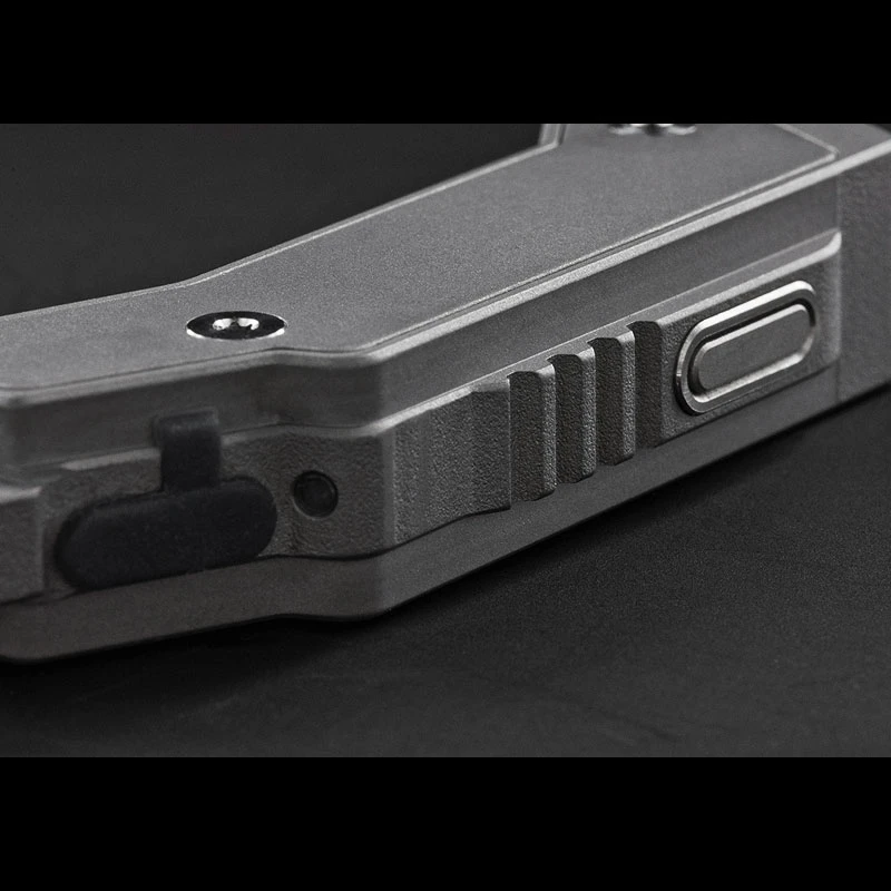 MecArmy FL02 1 MecArmy FL02