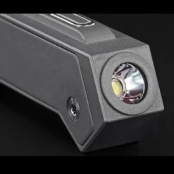 MecArmy FL02 19 MecArmy FL02 -Nitecore Store mec fl20det5 72201.1587410239