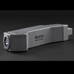 MecArmy FL02 22 MecArmy FL02 -Nitecore Store mec fl20det6 85422.1587410237